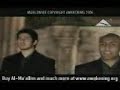 سامي يوسف اللهم صلي على محمد-003.3gp