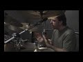 Drum Lesson clip