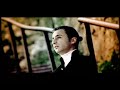 Seyfi Yerlikaya - Dünya