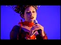 Marisa Lenhardt - Ave Maria