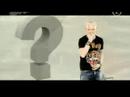 scooter - the question is what is the question scooter - the question is what is the question
