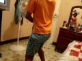 bachatiando ito