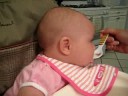 adrienne-kawashima-72608-first-solids-part-1.html