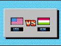 hey everyone in this episode of play it through its capcom's gold medal challenge 92. this is going to be the last of the olympic games i am going to play through and being a capcom game you would expect it to be good. in the end its just another button masher with a little extra skill thrown in to make it a little interesting. enjoy check out true gaming for more great videos truegaming.wordpress.com