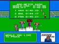 hey everyone in this episode of play it through its capcom's gold medal challenge 92. this is going to be the last of the olympic games i am going to play through and being a capcom game you would expect it to be good. in the end its just another button masher with a little extra skill thrown in to make it a little interesting. enjoy check out true gaming for more great videos truegaming.wordpress.com