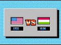 hey everyone in this episode of play it through its capcom's gold medal challenge 92. this is going to be the last of the olympic games i am going to play through and being a capcom game you would expect it to be good. in the end its just another button masher with a little extra skill thrown in to make it a little interesting. enjoy check out true gaming for more great videos truegaming.wordpress.com