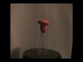 The Fall of Silly Puddy