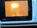 Ver Video