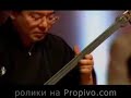Такого Deep Purple я еще не слышал