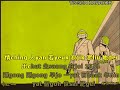 Eason Chan - 1874 - YQSUN Karaoke Eason Chan - 1874 - YQSUN Karaoke