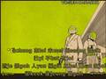 Eason Chan - 1874 - YQSUN Karaoke