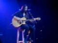 videos de Alter Bridge - Watch Over You @ Alcatraz, Milano 29/11/08
