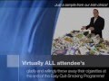 easy quit smoking
