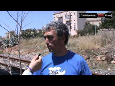 Immagine anteprima YouTube