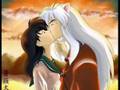 videos de Anime love/anime mix