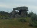 arqueologia em vila real