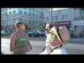 Your Blocking My Camera. I know. Anon schools Scilons