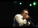 Rick Estrin & Igor Prado Band  - LW�s Groove