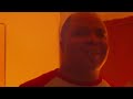 Phillies World Series Champs! Phillies World Series Champs!