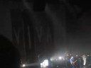 Coldplay - Glass Of Water (belgium, Antwerp, 04/10/08)