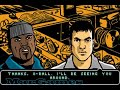 grand-theft-auto-advance-mission-5-fake-ids.html