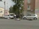 Journalist among Georgia deaths Journalist among Georgia deaths