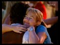 ViB : Lisa & Rokko \"For once in their life\" ViB : Lisa & Rokko \"For once in their life\"
