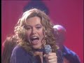 Las Seventies - Stayin�Alive