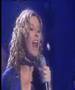 Las Seventies - Stayin´Alive
