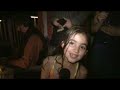 Birthday Song Smorgas-bord