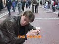 Funny Magic Advert