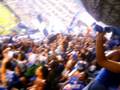 videos de EMELEC DANDO K-TEDRA DESDE 1980