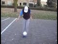 jjg matthew10 wwijk freestyle