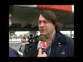 Nota Canapino Nota Canapino