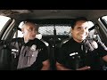 End of Watch - Trailer