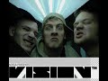 Moby - Alice (Noisia Remix)