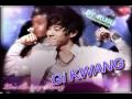 *•.¸♥¸.•* Gi Kwang You're SO CuTe [Gi KWANG-BEAST/B2ST] [LAZER-BOA]*•.¸♥¸.•*