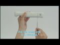 what is wii motion plus?? the wii motionplus is an expansion device for the wii remote video game controller that allows it to more accurately capture complex motion. according to nintendo, the sensor in the device supplements the accelerometer and sensor bar capabilities of the wii remote to enable actions to be rendered identically on the screen in real time. the wii motionplus was announced by nintendo in a press release on july 14, 2008,[4] and revealed the next day at a press conference at the e3 media & business summit. it was released in june 2009.[1][2][3] a wii motionplus will also be bundled as standard with the sports game collection wii sports resort,[1][2][3] and is also available in limited edition versions of tiger woods pga tour 10 (in europe and north america) and grand slam tennis (in europe).[5] red steel 2 will also be bundled with a wii motionplus upon release.[6] other games with wii motionplus functionality include virtua tennis 2009,[7] kidz sports - crazy mini golf[8], food network: cook or be cooked,[9] academy of champions,[10] gladiator ad[11], the grinder[12], span smasher[13] and new zelda (working title). the wii motionplus features a pass-through external extension connector, allowing other expansions such as the nunchuk or classic controller to be used simultaneously with the device. the attachment has a color-coded mechanical slide switch for locking the clip release. when attached to the wii remote, the unit extends the length of the  ... 