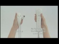 videos de So What Is Wii Motion Plus???? How To Use.