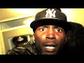 Drag-On Ft. Murda Mook & Terra Da Dude - The Cipher