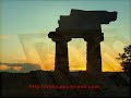 videos de ANCIENT GREEK INNOVATIONS
