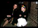 anniv carole anniv carole