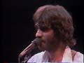 Plume Latraverse - Jonqui�re/Rock N\