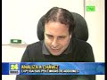 Gobierno de Venezuela amenaza a periodista Jaime Bayly