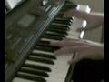 Yann Tiersen - Naval (Cover)