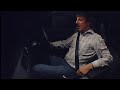 Fifth Gear - BMW 3 Series (E90) Review.