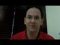 Click here to watch this video Send Out Cards Review