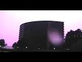 Ontario Files
