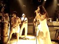 Moinho da Bahia - \"Me esnoba\" Moinho da Bahia - \"Me esnoba\"