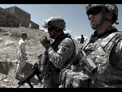 wars - We speak with investigative journalist Jeremy Scahill about his latest book